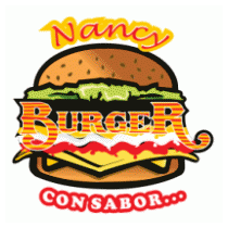 Nancy Burger