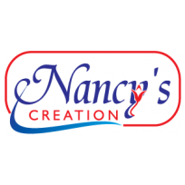 Nancy's Creation