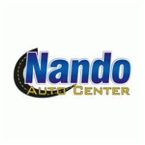 Nando Auto Center