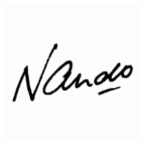 Nando's Signature