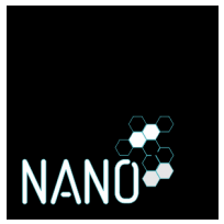 Nano