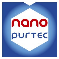 Nano Purtec