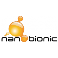 Nanobionic