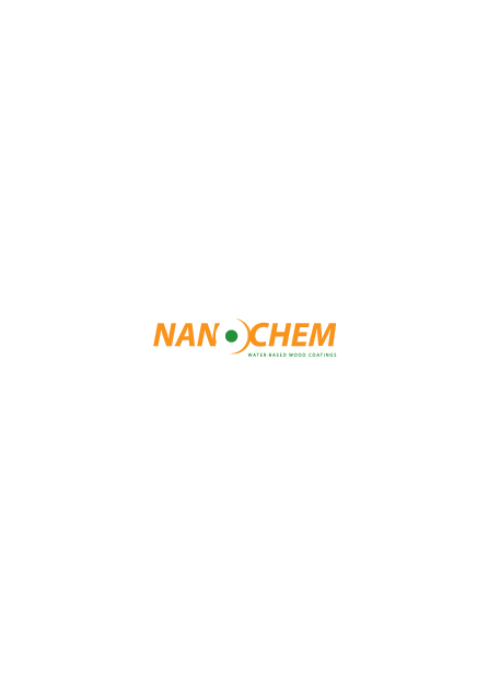 Nanochem