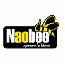 Naobee