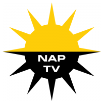 Nap TV