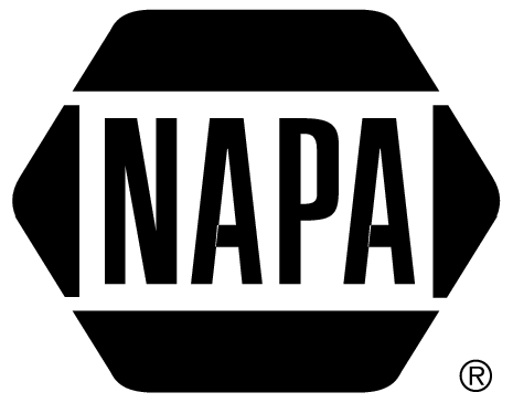 Napa