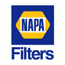 NAPA Filters