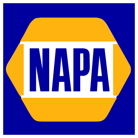 Napa