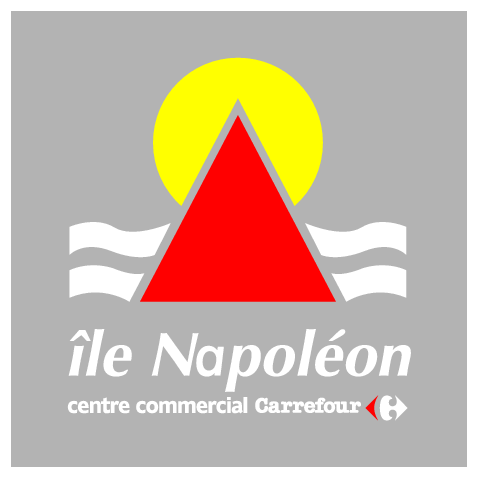 Napoleon