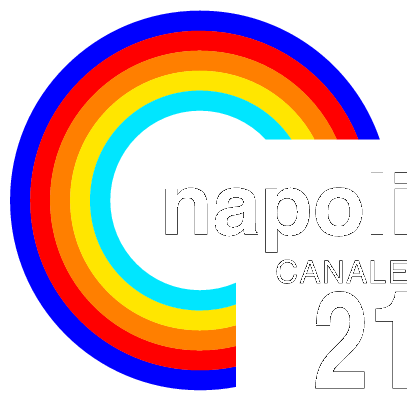 Napoli Canale 21
