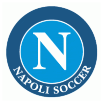 Napoli Soccer S.p.A.