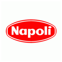 Napoli