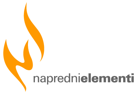 Napredni Elementi