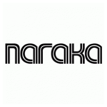 Naraka Jeans