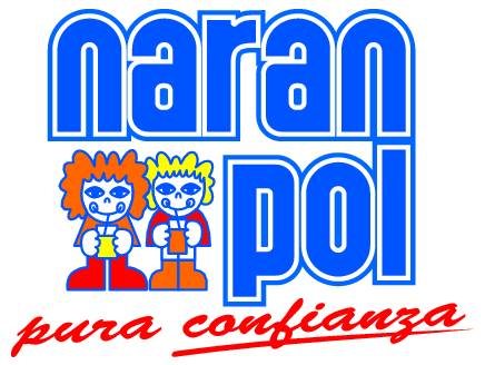 Naran Pol