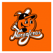 Naranjeros de Hermosillo