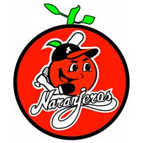 Naranjeros de Hermosillo