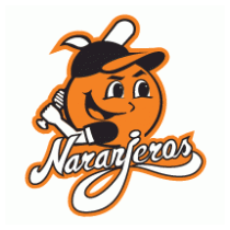 Naranjeros