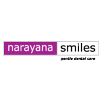 Narayana Smiles