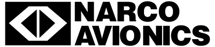 Narco Avionics