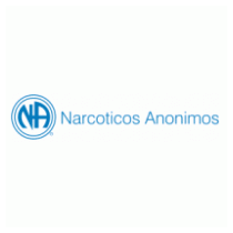 Narcoticos Anonimos