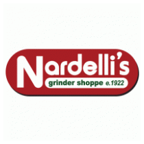 Nardelli's