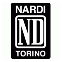 Nardi Torino