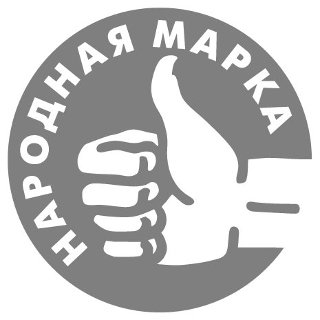 Narodnaya Marka