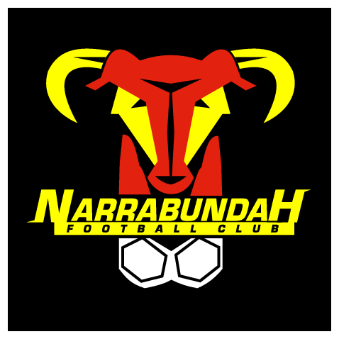 Narrabundah Football Club