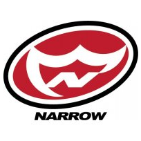 Narrow