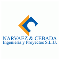 Narvaez & Cebada