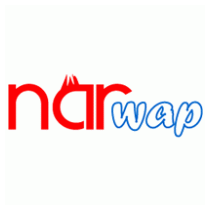 Narwap