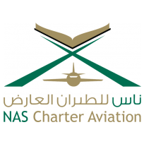 NAS Charter Aviation