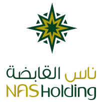 NAS Holding