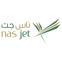 NAS Jet