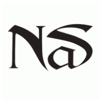 Nas