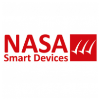 Nasa Smart Devices