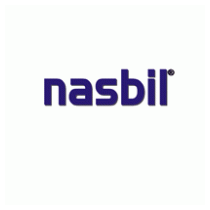 Nasbil