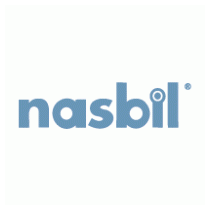 Nasbil