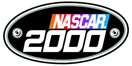 Nascar 2000