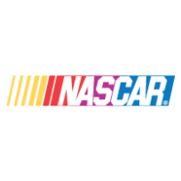 Nascar