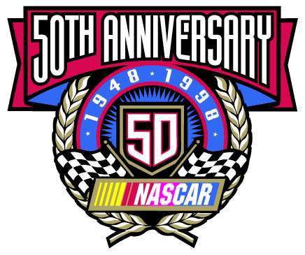 Nascar