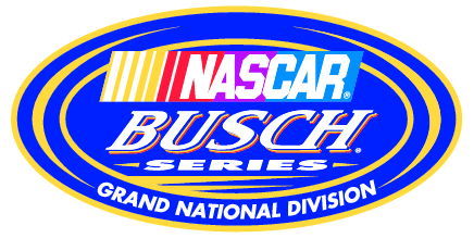 Nascar Busch Series