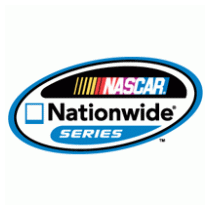 NASCAR Nationwide Series