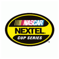 Nascar Nextel Cup Series