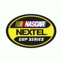 Nascar Nextel Cup Series