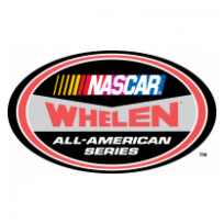 NASCAR Whelen All-American Series