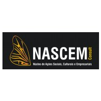 Nascem