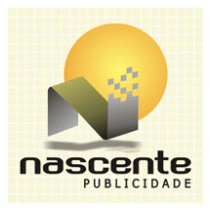 Nascente Publicidade